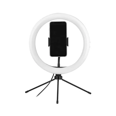 Light ring TNB Influence, 10''