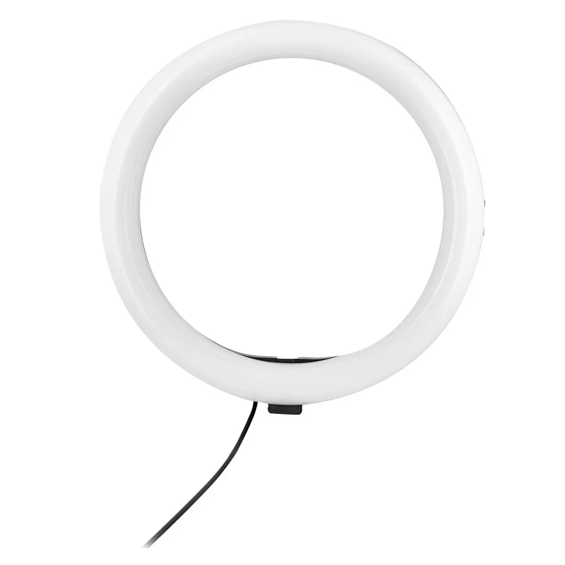 Light ring TNB Influence, 10''