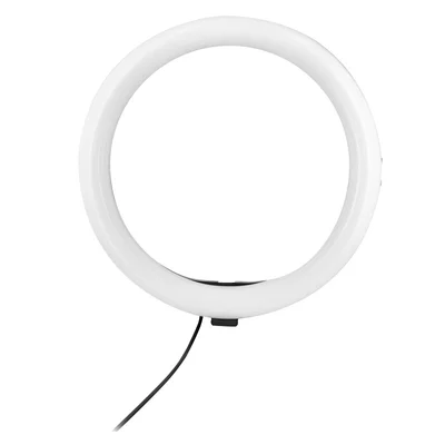Light ring TNB Influence, 10''