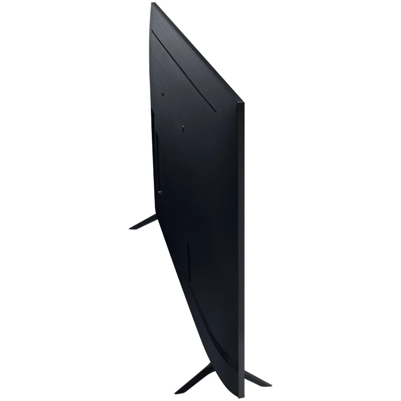 CROWN 32550 TV 32'' HD USB HDMI BLACK