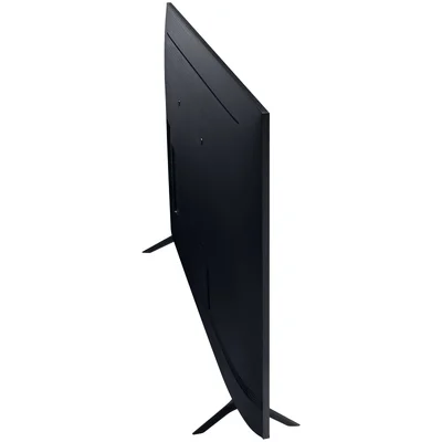 CROWN 32550 TV 32'' HD USB HDMI BLACK