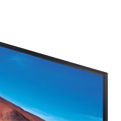 CROWN 32550 TV 32'' HD USB HDMI BLACK