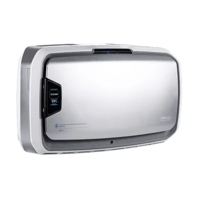 Air Purifier Fellowes Aeramax Pro IV