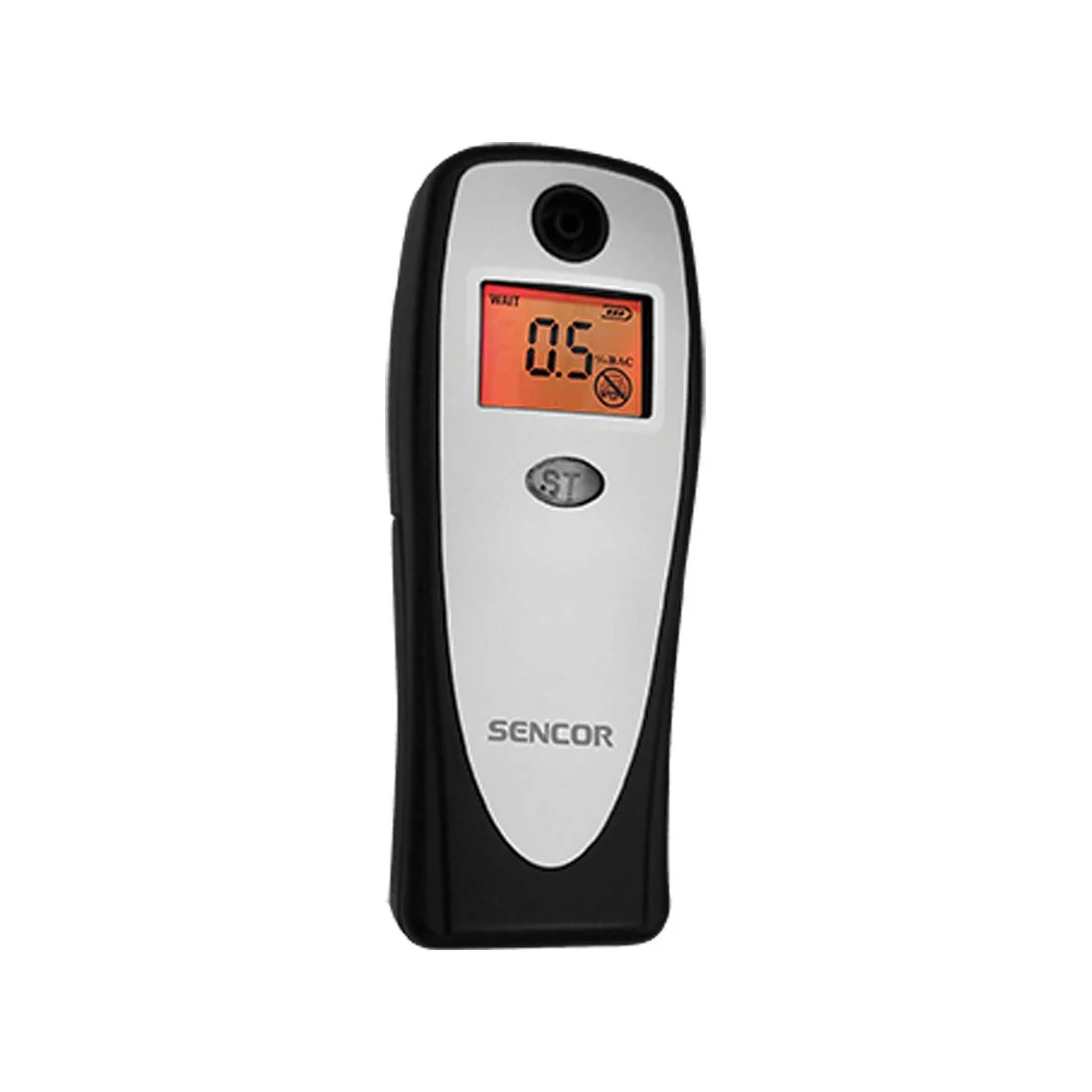 Дрегер Sencor SCA BA01V2