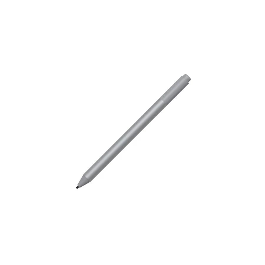 Писалка за таблет Microsoft Surface M1776 SC, сребриста
