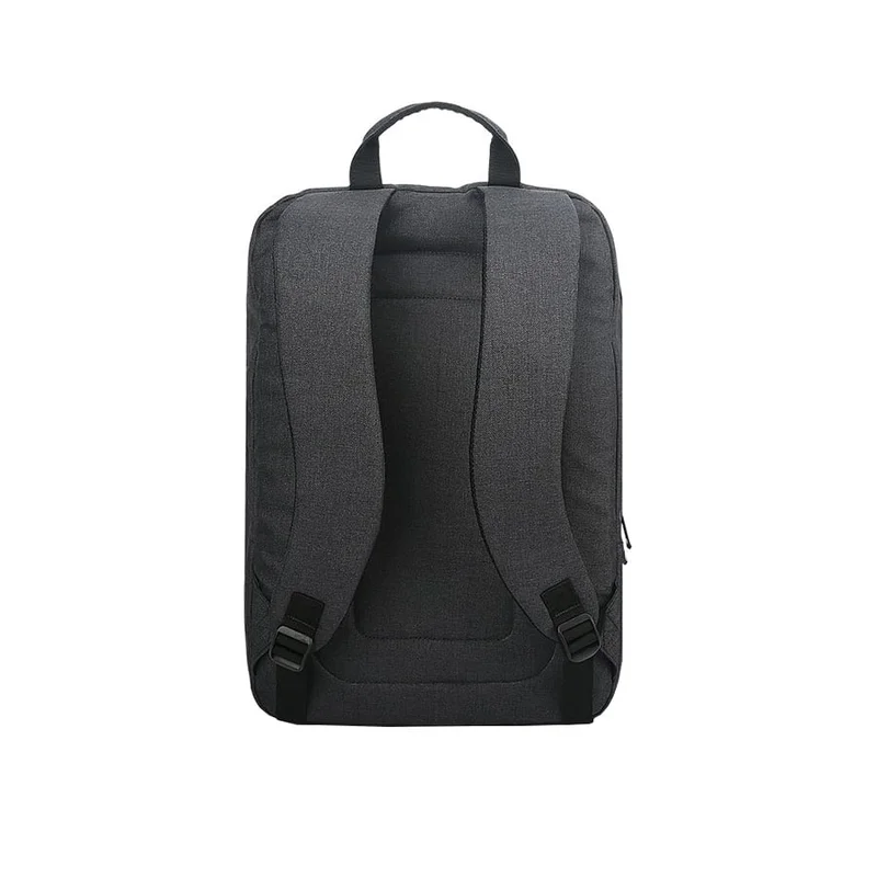 Backpack for laptop Lenovo B210, up to 15.6'', black