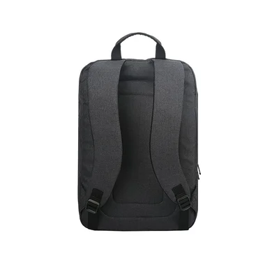 Backpack for laptop Lenovo B210, up to 15.6'', black
