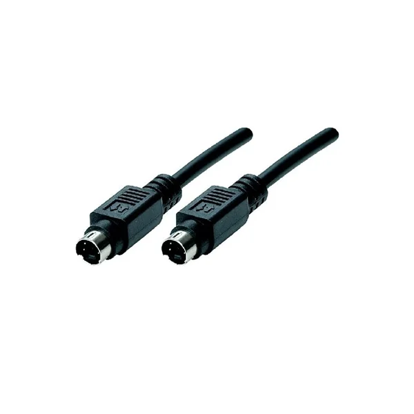 Cable Manhattan S-Video, 3.6 m