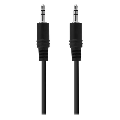 Cable TNB, 3.5 mm male/3.5 mm male, 3 m