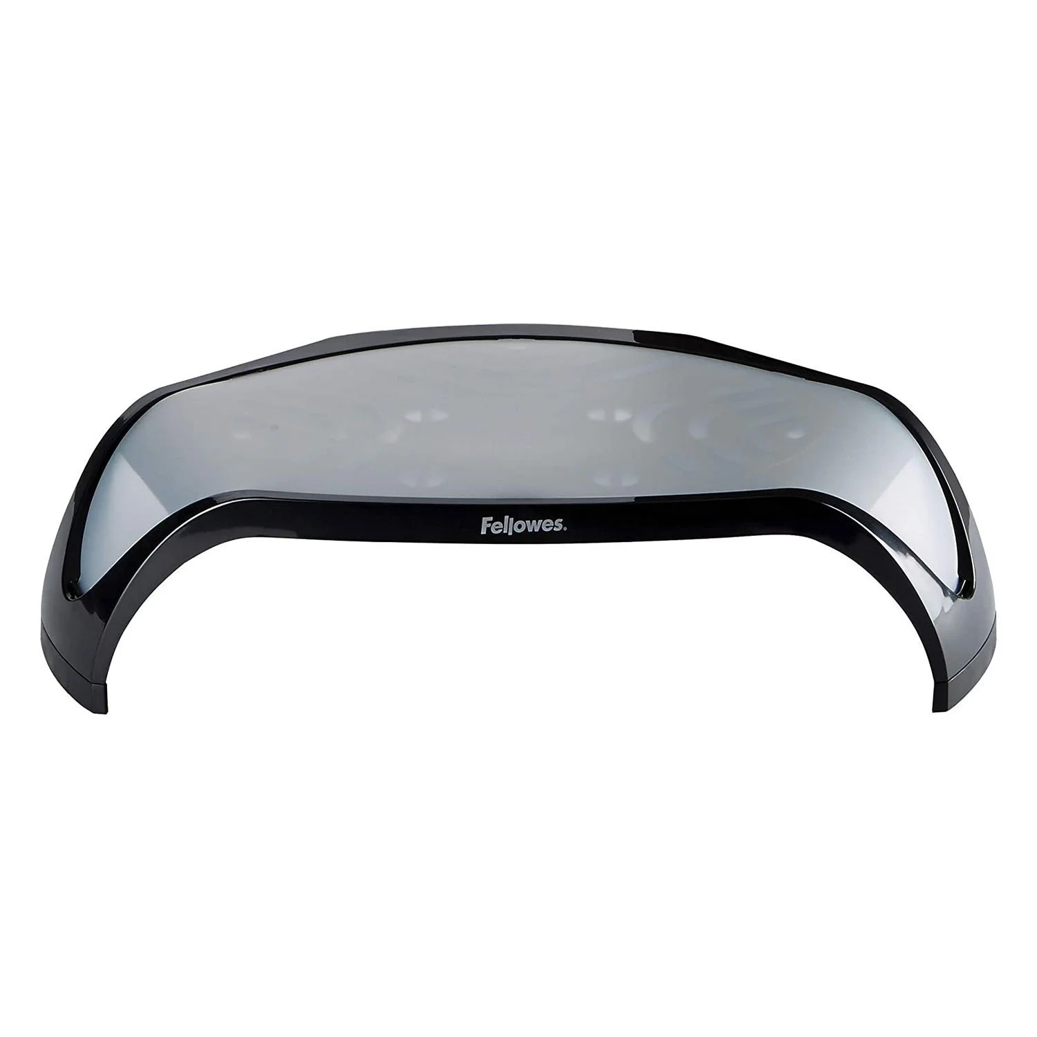 Stand for a monitor, Fellowes, 21'', up to 10 kg, 100 x 115 x 130 mm
