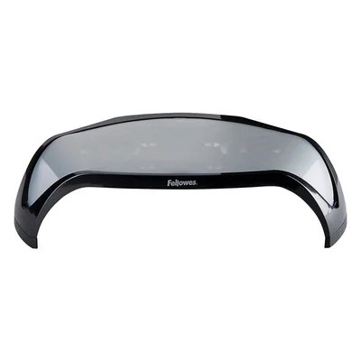 Поставка за монитор Fellowes, 21'', до 10 kg, 100 х 115 х 130 mm