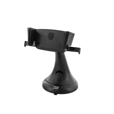 Holder for phone for car TNB, vacuum
