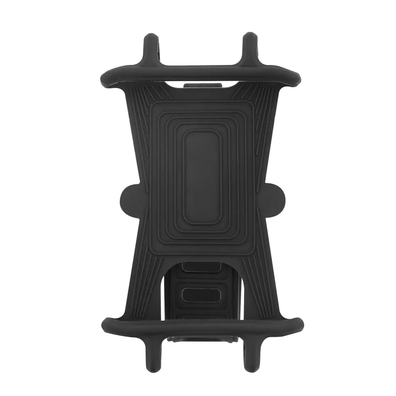 Stand for phone TNB Sport, for wheel, 6.5 inch