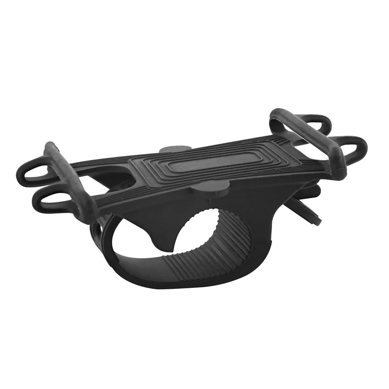 Stand for phone TNB Sport, for wheel, 6.5 inch