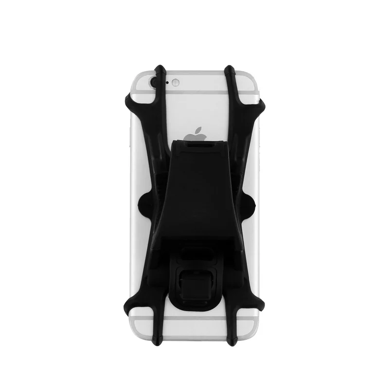 Stand for phone TNB Sport, for wheel, 6.5 inch