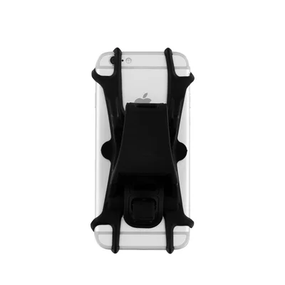 Stand for phone TNB Sport, for wheel, 6.5 inch