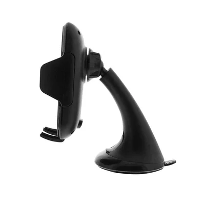 Phone holder for car TNB, 3 in 1, with wireless charging, 6''