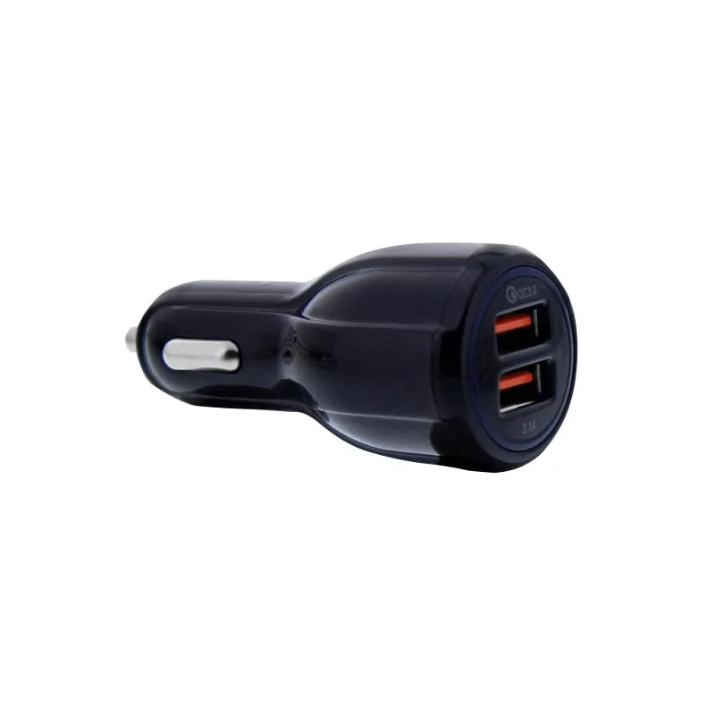 Phone holder for car TNB, 3 in 1, with wireless charging, 6''