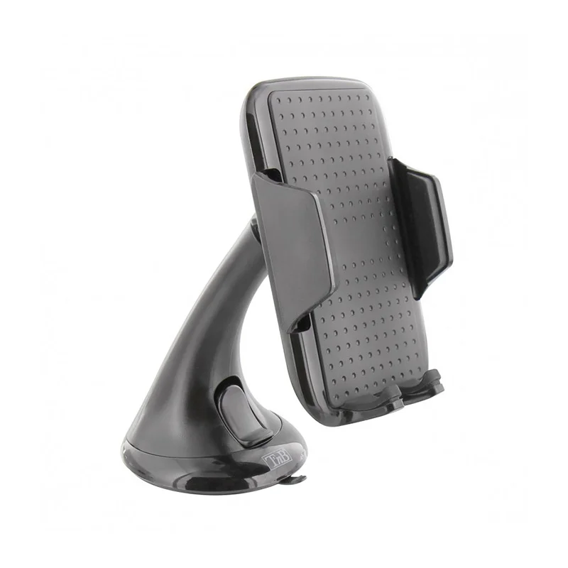 Holder for phone for car TNB CARHOLDBK2, vacuum, 6''