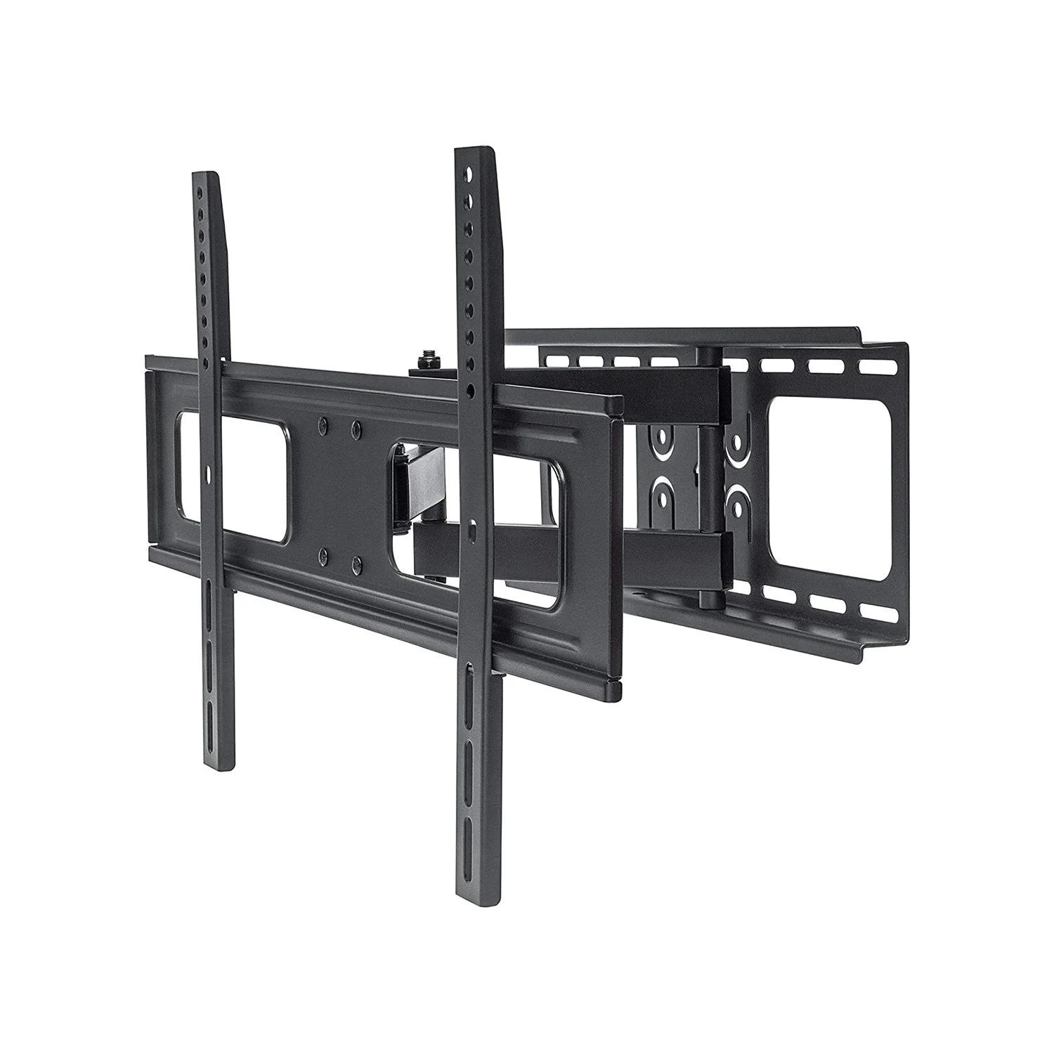 Stand for TV Manhattan, 37'' - 70'', up to 50 kg
