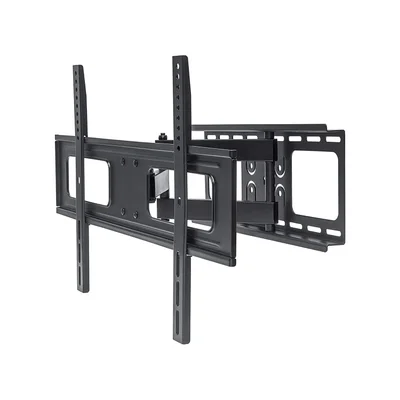 Stand for TV Manhattan, 37'' - 70'', up to 50 kg