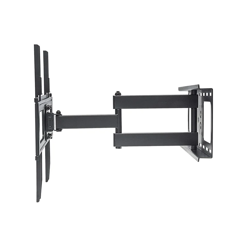 Stand for TV Manhattan, 37'' - 70'', up to 50 kg