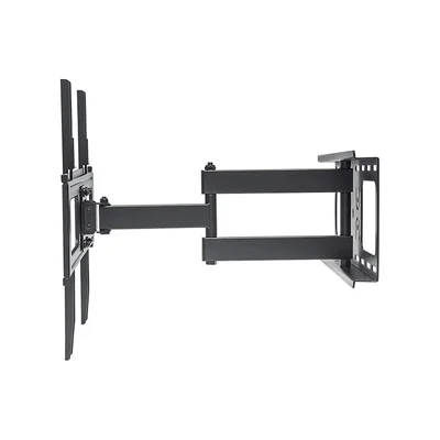 Stand for TV Manhattan, 37'' - 70'', up to 50 kg