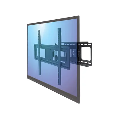 Stand for TV Manhattan, 37'' - 70'', up to 50 kg