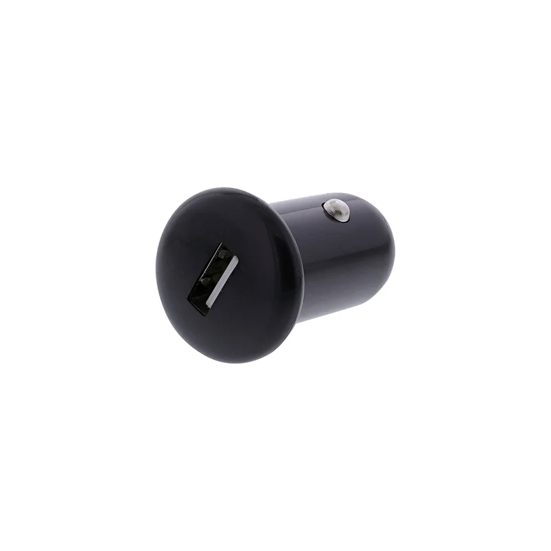 Charging stand TNB Premium, motorized, wireless, 15W, black, 7''