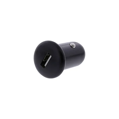 Charging stand TNB Premium, motorized, wireless, 15W, black, 7''