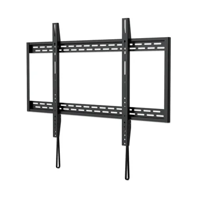 Stand for TV Manhattan, 60'' - 100'', up to 100 kg