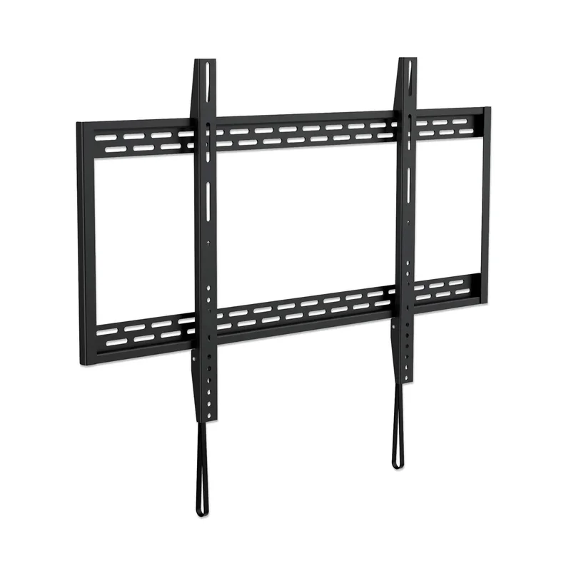 Stand for TV Manhattan, 60'' - 100'', up to 100 kg