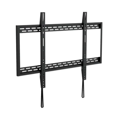 Stand for TV Manhattan, 60'' - 100'', up to 100 kg