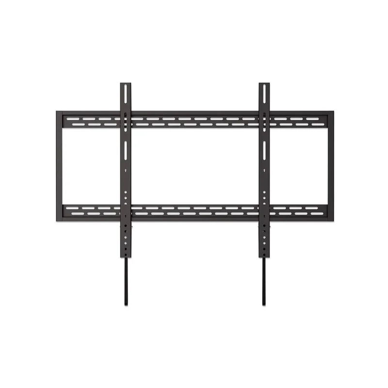 Stand for TV Manhattan, 60'' - 100'', up to 100 kg