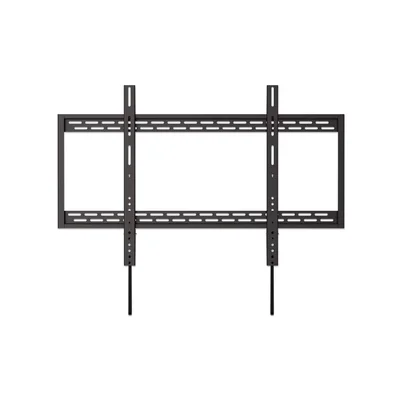 Stand for TV Manhattan, 60'' - 100'', up to 100 kg
