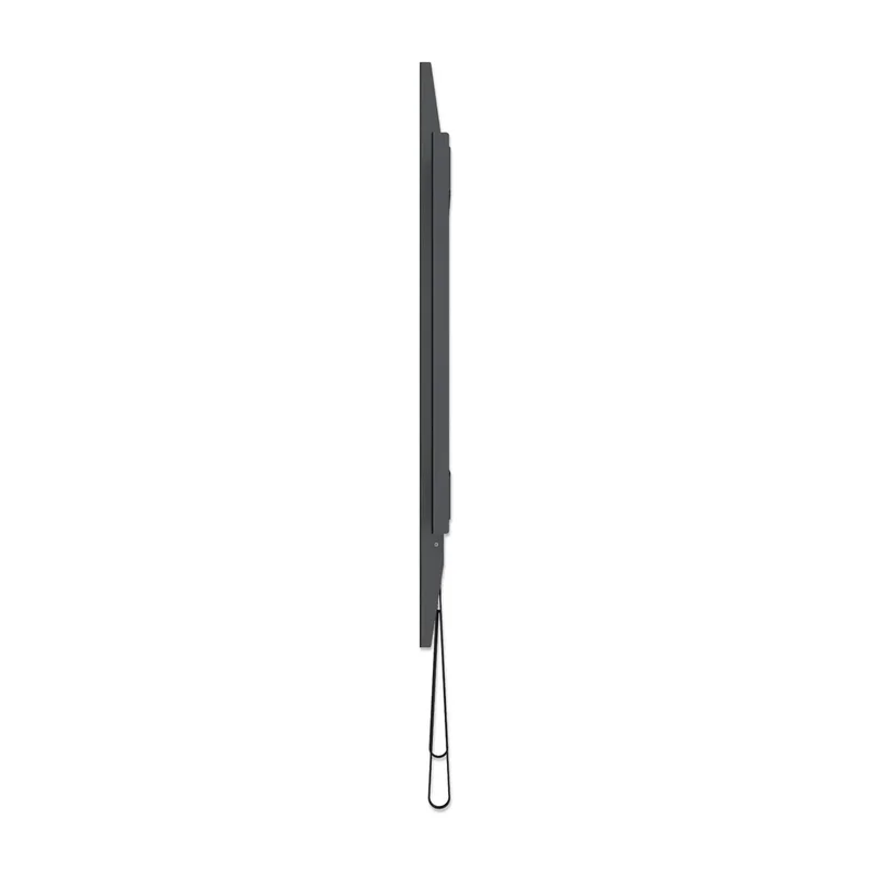 Stand for TV Manhattan, 60'' - 100'', up to 100 kg
