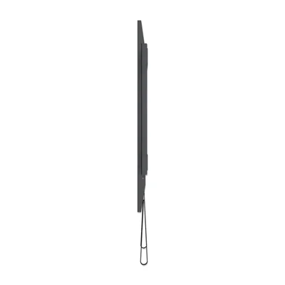 Stand for TV Manhattan, 60'' - 100'', up to 100 kg