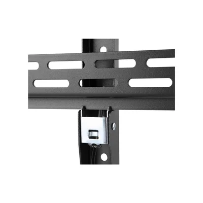Stand for TV Manhattan, 60'' - 100'', up to 100 kg