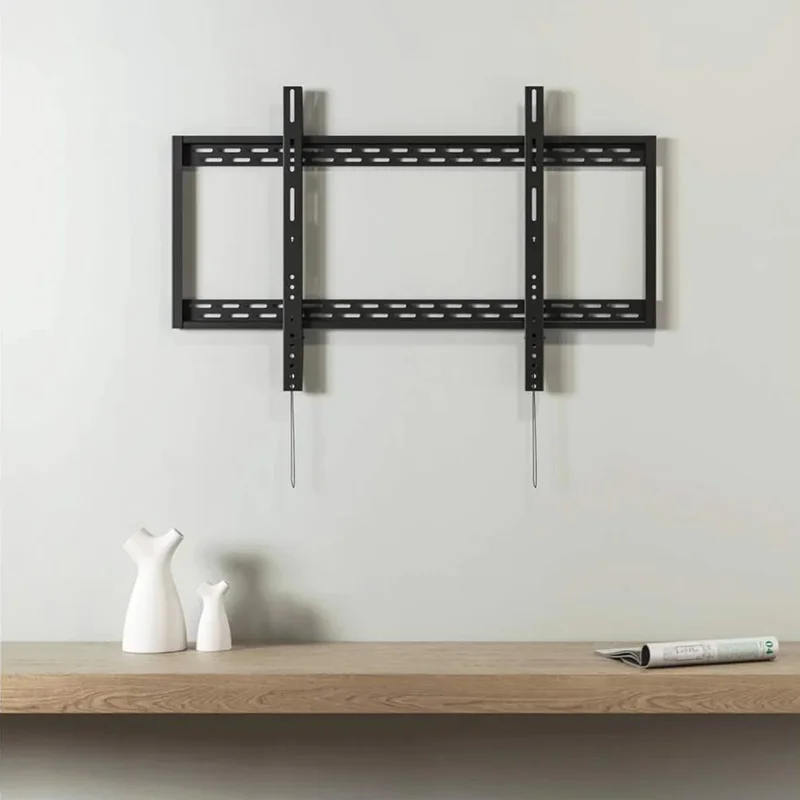 Stand for TV Manhattan, 60'' - 100'', up to 100 kg