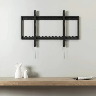 Stand for TV Manhattan, 60'' - 100'', up to 100 kg