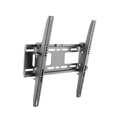 Стойка за телевизор Lumi, 32'' - 55'', до 50 kg, с променлив наклон