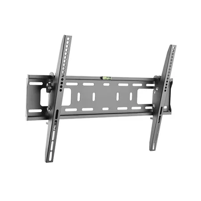 Stand for TV Lumi, 37'' - 70'', up to 50 kg, with variable tilt