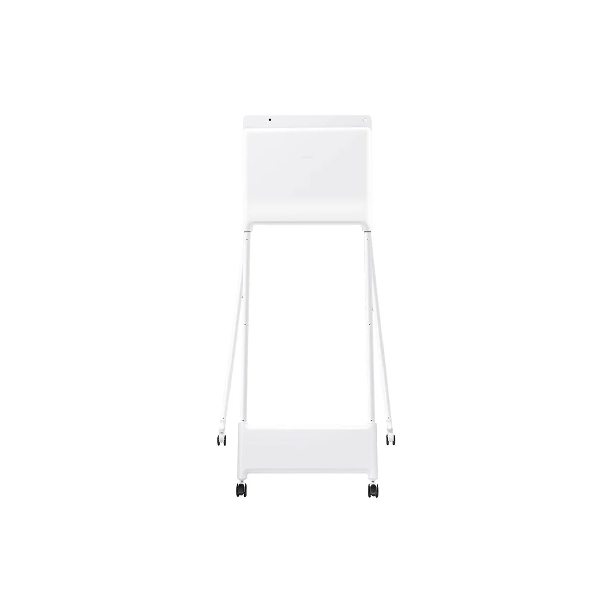 Stand Samsung STN-WM55RXEN, mobile, for Flip 55''