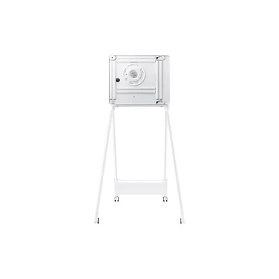Stand Samsung STN-WM55RXEN, mobile, for Flip 55''