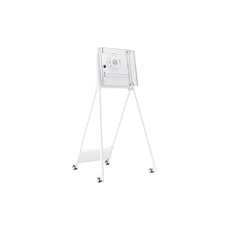 Stand Samsung STN-WM55RXEN, mobile, for Flip 55''