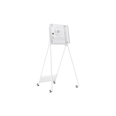 Stand Samsung STN-WM55RXEN, mobile, for Flip 55''