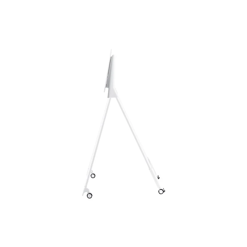 Stand Samsung STN-WM55RXEN, mobile, for Flip 55''
