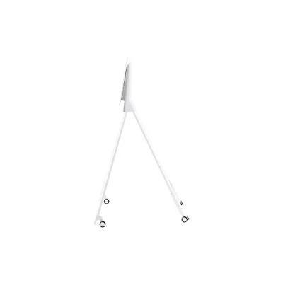 Stand Samsung STN-WM55RXEN, mobile, for Flip 55''