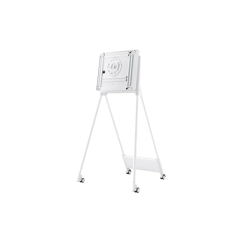 Stand Samsung STN-WM55RXEN, mobile, for Flip 55''