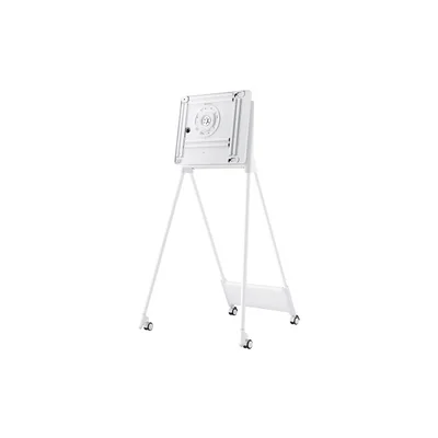 Stand Samsung STN-WM55RXEN, mobile, for Flip 55''